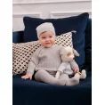 image de ensemble bébé 