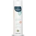 image de produits de toilette bébé 