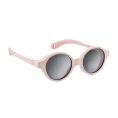 image de lunettes de soleil bébé