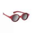 image de lunettes de soleil bébé