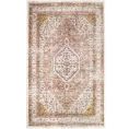 image de tapis bébé