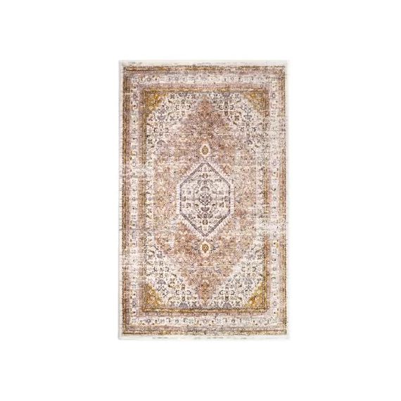 Tapis Numen (120 x 170 cm)