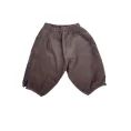 image de pantalon bébé