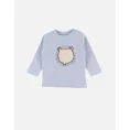 image de t-shirt bébé 