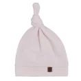 image de bonnet bébé 