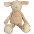 image de peluche bébé 