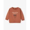 image de pull bébé