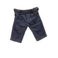 image de pantalon bébé 