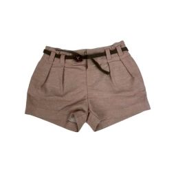 Short Fille 2-3 ans