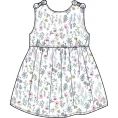 image de robe bébé 