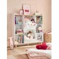 image de meuble de rangement bébé