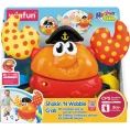 image de jouets musicaux bébé 
