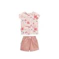 image de ensemble bébé 