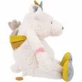 image de jouets musicaux bébé 