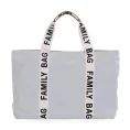 image de sac bébé