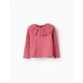 image de pull bébé 