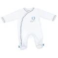 image de pyjama bébé 