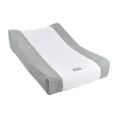image de housse matelas à langer bébé 