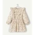 image de robe bébé