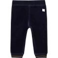 image de pantalon bébé 