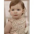 image de t-shirt bébé 