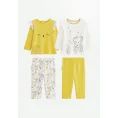 image de pyjama bébé 