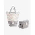 image de accessoires poussettes bébé