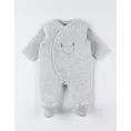 image de pyjama bébé