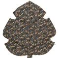 image de tapis de jeu bébé