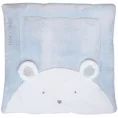 image de tapis de jeu bébé