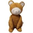 image de peluche bébé 