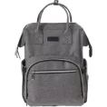 image de sac bébé 