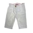 image de pantalon bébé