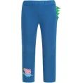 image de pantalon bébé