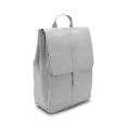 image de sac bébé 