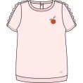 image de robe bébé 