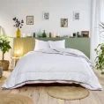 image de couette bébé 