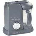 image de robot de cuisine bébé