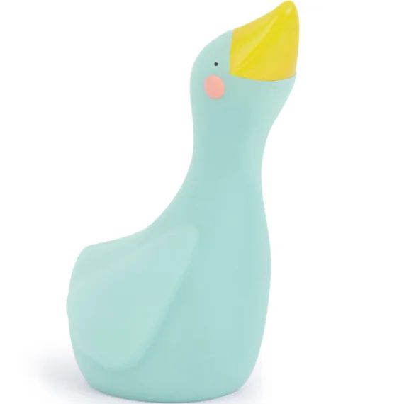 Veilleuse USB oie Olga Le voyage d&rsquo;Olga
