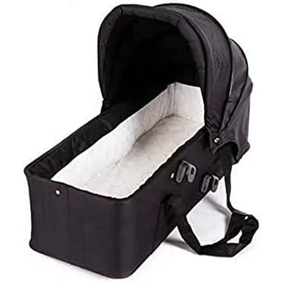 Nacelle Principale Baby Monsters Easy Twin 3