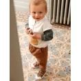 image de ensemble bébé
