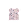 image de t-shirt bébé 