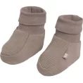 image de chaussons bébé 