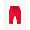 image de pantalon bébé