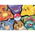 image de puzzle bébé 