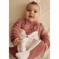 image de pyjama bébé