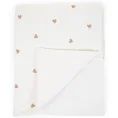 image de couverture bébé 
