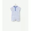 image de pyjama bébé