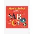 image de livres bébé 