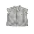 image de chemise, blouse bébé 